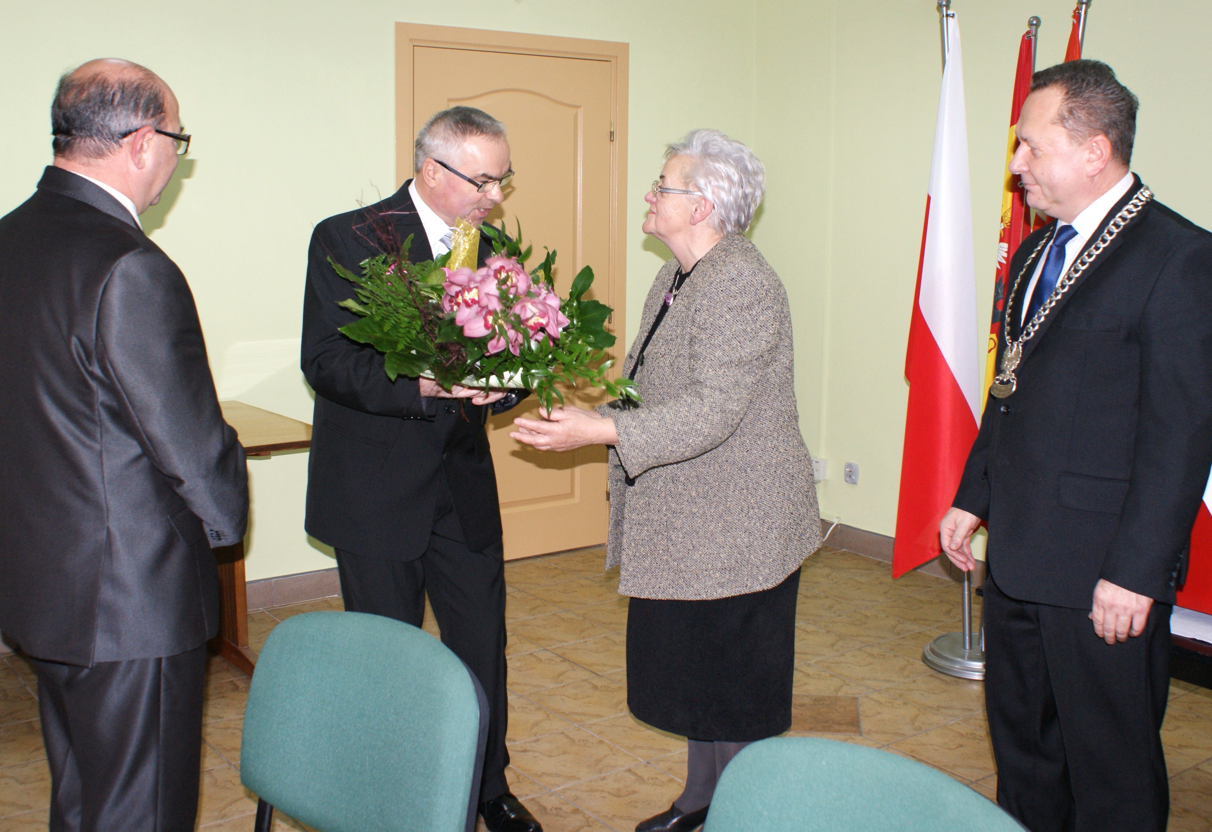 poż1