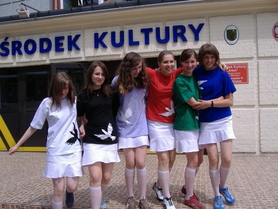 vof2 vof2