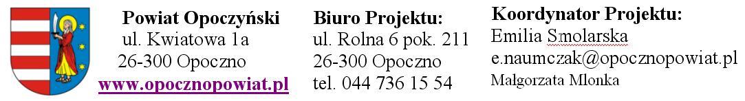projektq