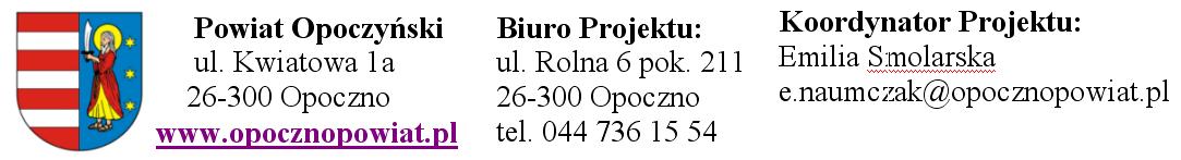 biuro biuro