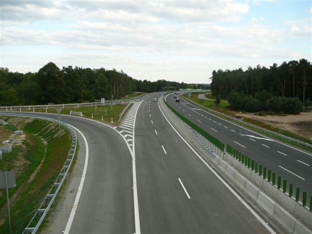 eksp eksp