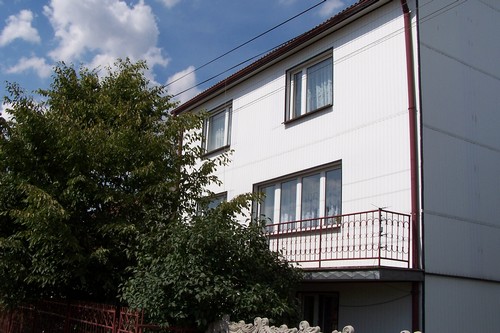 mazur