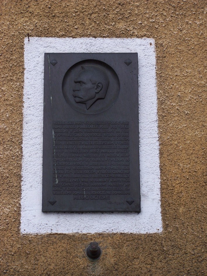 pilsu pilsu