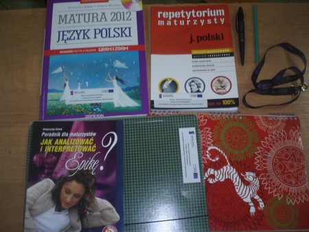 zroml13 zroml13