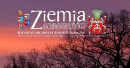 grafika