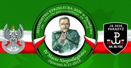 1836grafika
