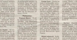 240grafika